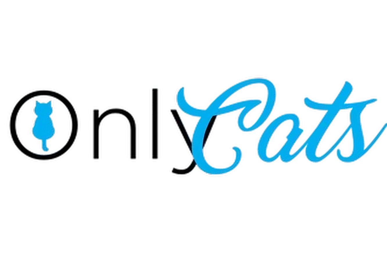 OnlyCats Logo